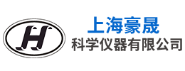 上海香蕉在线观看视频科學儀器有限公司